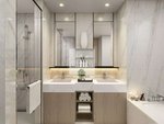 1 bedroom Apartment in Palm Jumeirah, UAE No. 52516 - Image 6