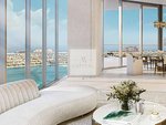 1 bedroom Apartment in Palm Jumeirah, UAE No. 52516 - Image 8