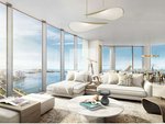1 bedroom Apartment in Palm Jumeirah, UAE No. 52516 - Image 9