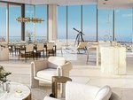 1 bedroom Apartment in Palm Jumeirah, UAE No. 52516 - Image 10
