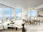 1 bedroom Apartment in Palm Jumeirah, UAE No. 52516 - Image 11