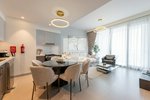 2 bedrooms Apartment in Downtown Dubai (Downtown Burj Dubai), UAE No. 52517 - apartment in Dubai