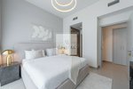 2 bedrooms Apartment in Downtown Dubai (Downtown Burj Dubai), UAE No. 52517 - Image 2