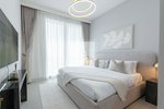 2 bedrooms Apartment in Downtown Dubai (Downtown Burj Dubai), UAE No. 52517 - Image 3