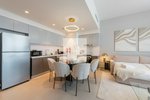 2 bedrooms Apartment in Downtown Dubai (Downtown Burj Dubai), UAE No. 52517 - Image 4