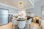 2 bedrooms Apartment in Downtown Dubai (Downtown Burj Dubai), UAE No. 52517 - Image 5