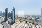2 bedrooms Apartment in Downtown Dubai (Downtown Burj Dubai), UAE No. 52517 - Image 6