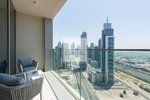 2 bedrooms Apartment in Downtown Dubai (Downtown Burj Dubai), UAE No. 52517 - Image 8