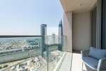 2 bedrooms Apartment in Downtown Dubai (Downtown Burj Dubai), UAE No. 52517 - Image 9