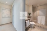 2 bedrooms Apartment in Downtown Dubai (Downtown Burj Dubai), UAE No. 52517 - Image 10
