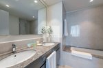 2 bedrooms Apartment in Downtown Dubai (Downtown Burj Dubai), UAE No. 52517 - Image 11