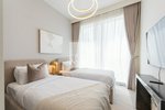 2 bedrooms Apartment in Downtown Dubai (Downtown Burj Dubai), UAE No. 52517 - Image 12