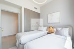 2 bedrooms Apartment in Downtown Dubai (Downtown Burj Dubai), UAE No. 52517 - Image 13