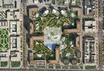 2 bedrooms Apartment in City Walk, UAE No. 52518 - Image 2