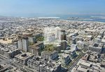 2 bedrooms Apartment in City Walk, UAE No. 52518 - Image 3