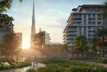 2 bedrooms Apartment in City Walk, UAE No. 52518 - Image 4