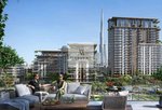 2 bedrooms Apartment in City Walk, UAE No. 52518 - Image 8