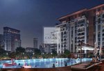 2 bedrooms Apartment in City Walk, UAE No. 52518 - Image 9