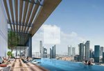 2 bedrooms Apartment in City Walk, UAE No. 52518 - Image 10