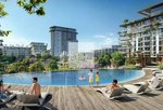 2 bedrooms Apartment in City Walk, UAE No. 52518 - Image 11