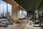 2 bedrooms Apartment in City Walk, UAE No. 52518 - Image 12