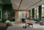 2 bedrooms Apartment in City Walk, UAE No. 52518 - Image 13
