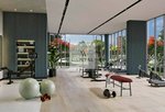 2 bedrooms Apartment in City Walk, UAE No. 52518 - Image 14