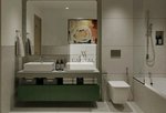2 bedrooms Apartment in City Walk, UAE No. 52518 - Image 15