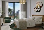 2 bedrooms Apartment in City Walk, UAE No. 52518 - Image 16