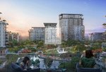 2 bedrooms Apartment in City Walk, UAE No. 52518 - Image 17