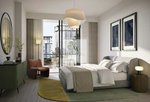 2 bedrooms Apartment in City Walk, UAE No. 52518 - Image 18