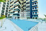 1 bedroom Apartment in Jumeirah Village Circle, UAE No. 52519 - Image 2