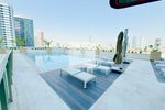 1 bedroom Apartment in Jumeirah Village Circle, UAE No. 52519 - Image 4