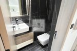 1 bedroom Apartment in Jumeirah Village Circle, UAE No. 52519 - Image 5