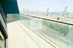 1 bedroom Apartment in Jumeirah Village Circle, UAE No. 52519 - Image 6