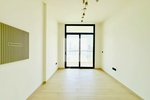1 bedroom Apartment in Jumeirah Village Circle, UAE No. 52519 - Image 7