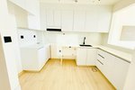1 bedroom Apartment in Jumeirah Village Circle, UAE No. 52519 - Image 8