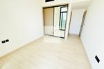 1 bedroom Apartment in Jumeirah Village Circle, UAE No. 52519 - Image 9