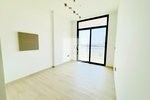 1 bedroom Apartment in Jumeirah Village Circle, UAE No. 52519 - Image 10