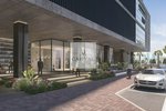 1 bedroom Apartment in Business Bay, UAE No. 52522 - Image 2