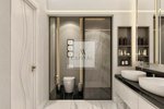 1 bedroom Apartment in Business Bay, UAE No. 52522 - Image 3