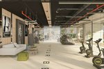 1 bedroom Apartment in Business Bay, UAE No. 52522 - Image 5