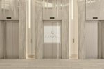 1 bedroom Apartment in Business Bay, UAE No. 52522 - Image 6
