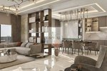 1 bedroom Apartment in Business Bay, UAE No. 52522 - Image 7
