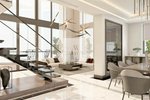 1 bedroom Apartment in Business Bay, UAE No. 52522 - Image 8