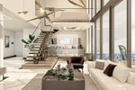 1 bedroom Apartment in Business Bay, UAE No. 52522 - Image 9