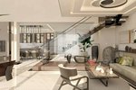 1 bedroom Apartment in Business Bay, UAE No. 52522 - Image 10