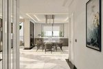 1 bedroom Apartment in Business Bay, UAE No. 52522 - Image 11