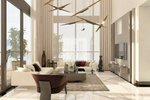 1 bedroom Apartment in Business Bay, UAE No. 52522 - Image 12