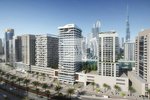 1 bedroom Apartment in Business Bay, UAE No. 52522 - Image 13